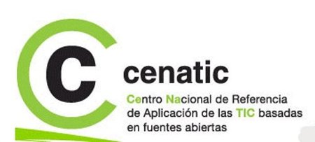 El ROI del software libre en la pyme