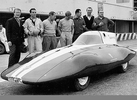 carloabarthsuhistoria-fiat750-bertonemonzac.jpg
