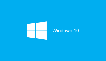 Microsoft dejará de “ocultar” los detalles sobre las actualizaciones de Windows 10