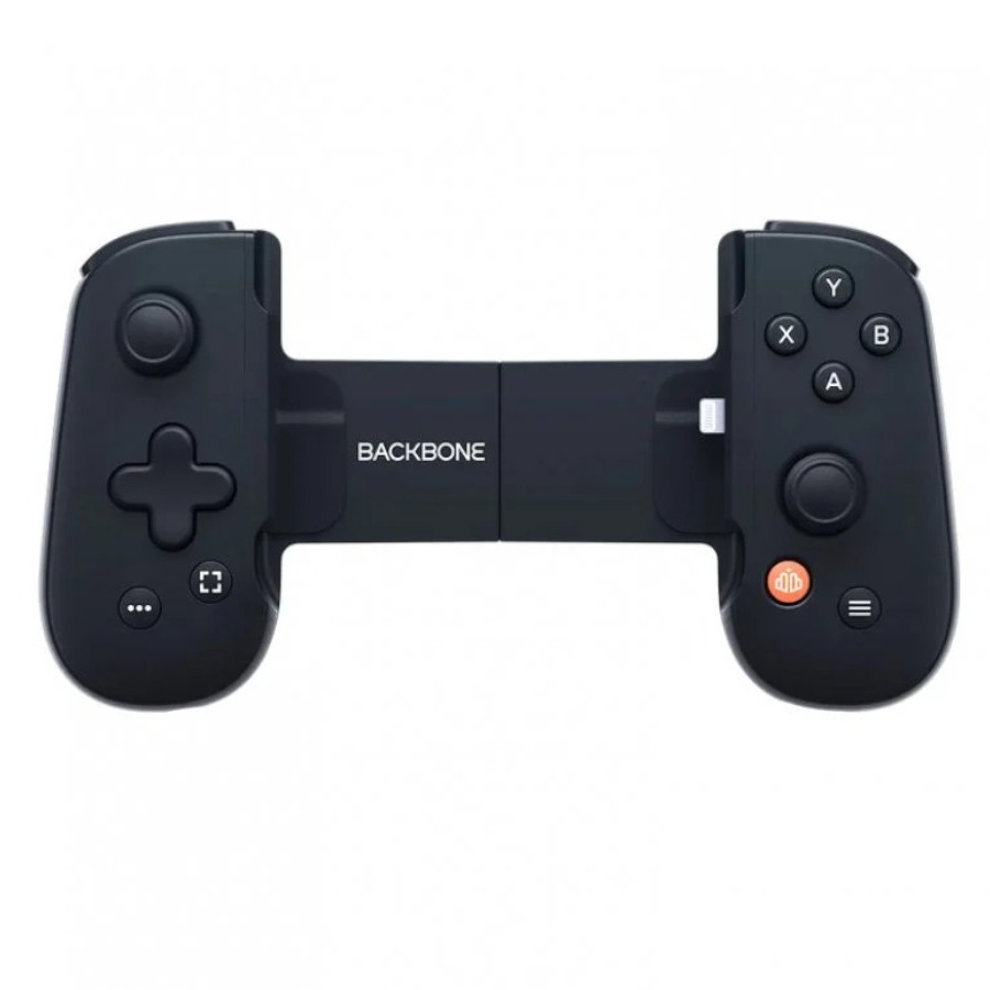 Bacbone One Xbox Edition (Lightning)