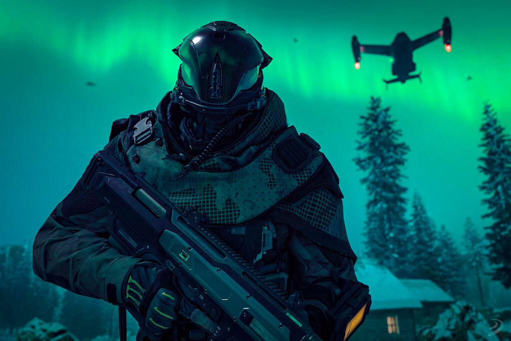 La vuelta de Battlefield es lo mejor que le ha pasado a Call of Duty. Ya tenemos fecha y betas de Black Ops 7 junto a novedades . Noticias en tiempo real
