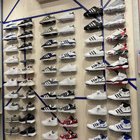 Amazon rebaja por menos de 30 euros las zapatillas Puma con plataforma que no te vas a quitar en todo el verano  