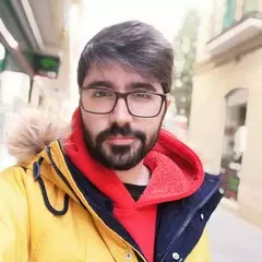 Foto 8 de 154 de la galería fotos-tomadas-con-el-honor-10-lite en Xataka Android