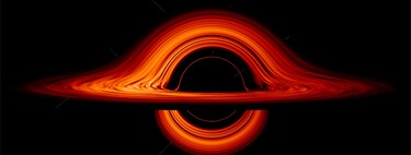 El principal obstáculo para que encontremos un exoplaneta habitable similar a la Tierra tiene nombre: agujeros negros