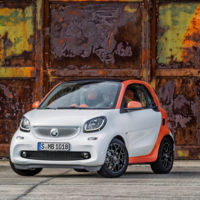 5 autos que triunfaron en México cuando creía que no lo harían