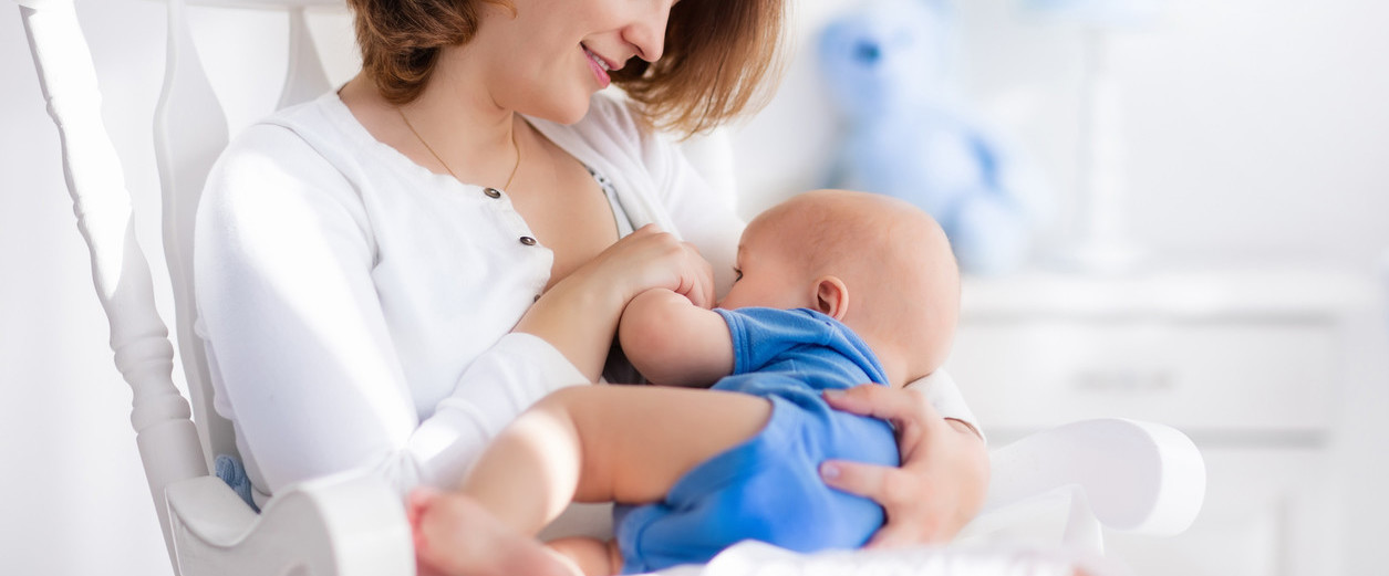 hay inyecciones anticonceptivas de 2 meses