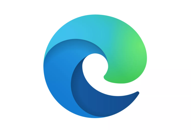 Edge Chromium