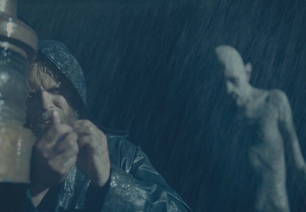 130 años después, seguimos exprimiendo a Drácula. Lo último de Prime Video demuestra que aún es posible