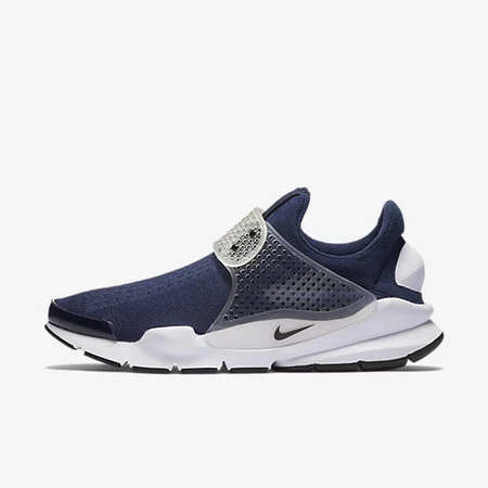 Sock Dart Zapatillas