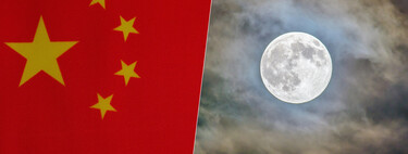 China ha dado un paso silencioso en la nueva carrera espacial: el primer sistema del mundo para medir el tiempo en la Luna