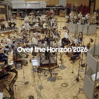 Over the Horizon se actualiza para el Galaxy S26: el tono clásico de Samsung ahora suena en Atmos 