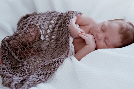 Pexels Highervibration 10998327