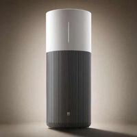 Xiaomi estrena su humidificador más gigante, un monstruo que solo necesita 7 minutos para llenar de humedad el aire de una habitación