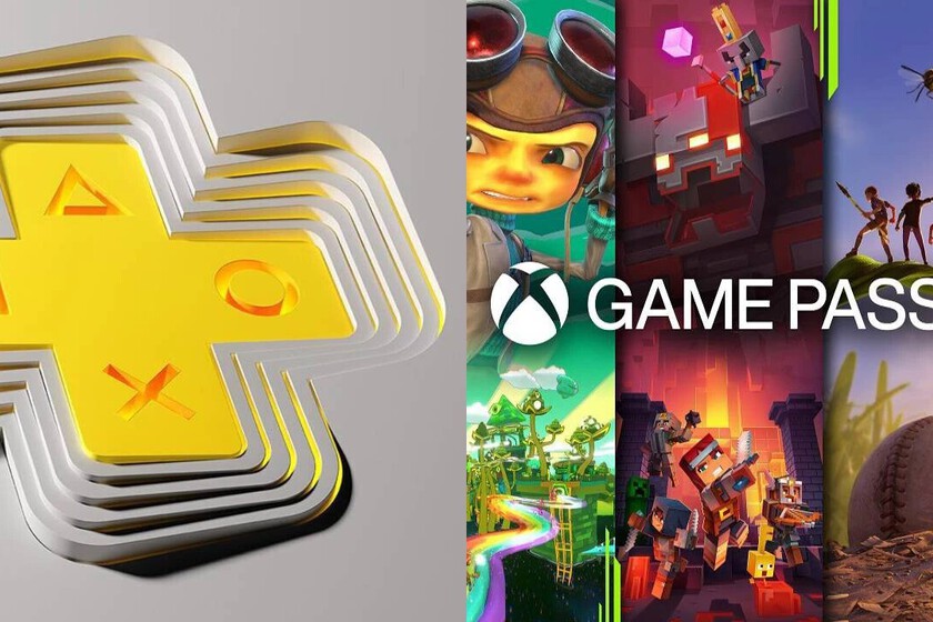 www.3djuegos.com