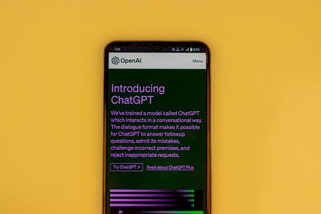 Chatgpt