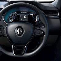 Renault limitará la velocidad de todos sus autos, incluyendo posiblemente los que se venden en México
