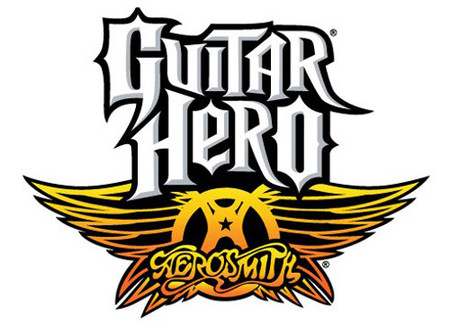 'Guitar Hero: Aerosmith' no será compatible con las canciones de 'Guitar Hero III'