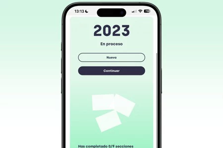 タックスダウン