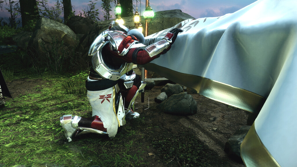 Mientras pides Destiny 3, Bungie sigue en caída libre: ha puesto en alquiler su sede de 19.602 metros cuadrados tras los despidos