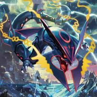 "No es la solución". Pokémon GO ha enfurecido a la comunidad con sus errores, y su disculpa lo está empeorando