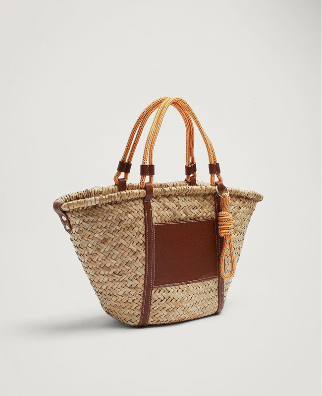 Asas Boquillas Para Bolsos Boquilla Asas Para Bolsos Pontejos