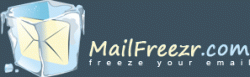 MailFreezer
