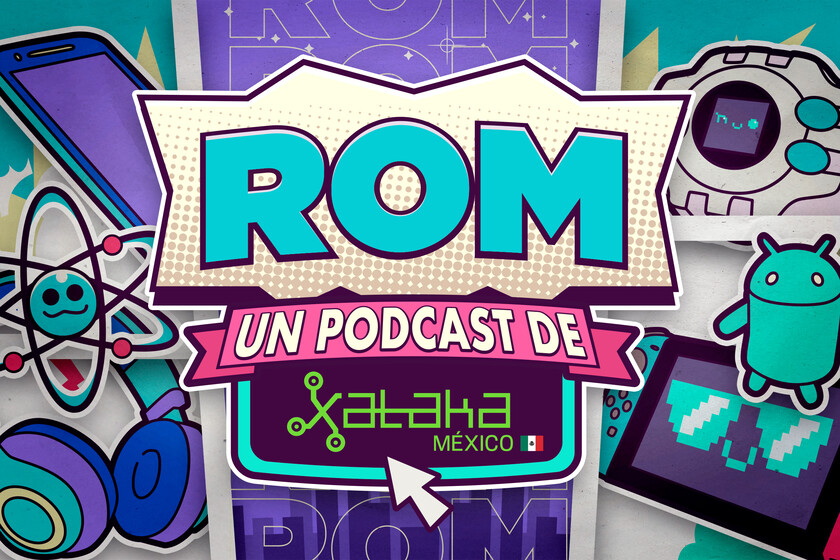 ROM 285: Mercado Libre quiere ser un banco en México y Microsoft quiere derrotar a Apple