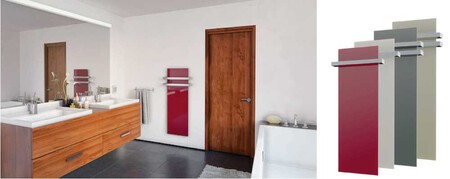 Gs Slim Detalles
