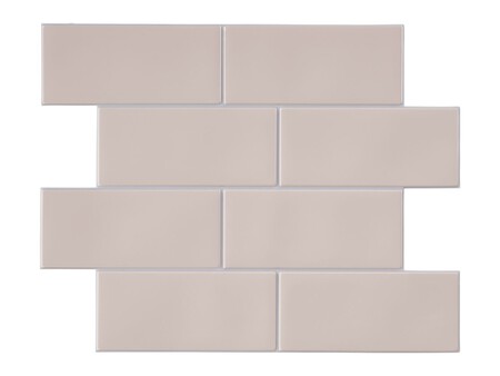 Azulejos Decorativos De Pared Lidl