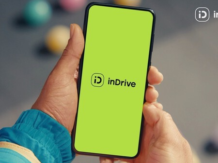 Estudio Aplicaciones 2