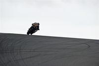 Superbikes Estados Unidos 2014: Tom Sykes se lleva una pole inesperada 