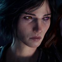 El nuevo Action RPG de Dungeons & Dragons deja muy claras sus diferencias con otros grandes mundos abiertos como The Witcher 3 y Skyrim 