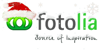 Compra-venta de imágenes en fotolia, libres de royalties