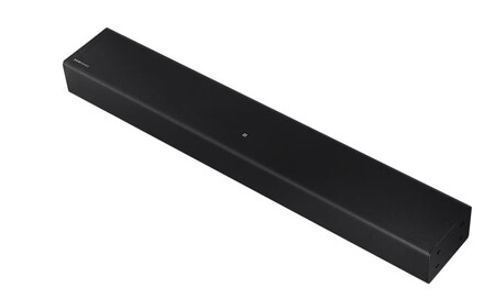 Barra Sonido Samsung