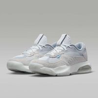 El outlet de Nike liquida las zapatillas Jordan Air más elegantes y fáciles de combinar con todo 