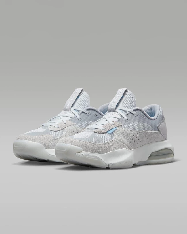 Jordan Air 200e Zapatillas Mk7tg5