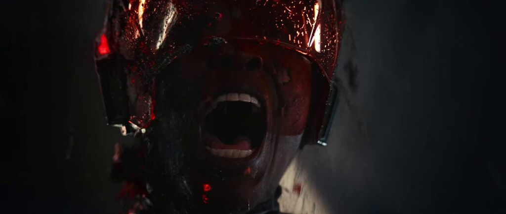 Meses después de fracasar en cines, se estrena en Disney+ la última aventura de esta mítica saga de ciencia ficción