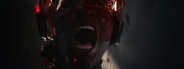 Meses después de fracasar en cines, se estrena en Disney+ la última aventura de esta mítica saga de ciencia ficción