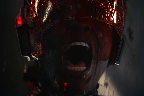 Meses después de fracasar en cines, se estrena en Disney+ la última aventura de esta mítica saga de ciencia ficción