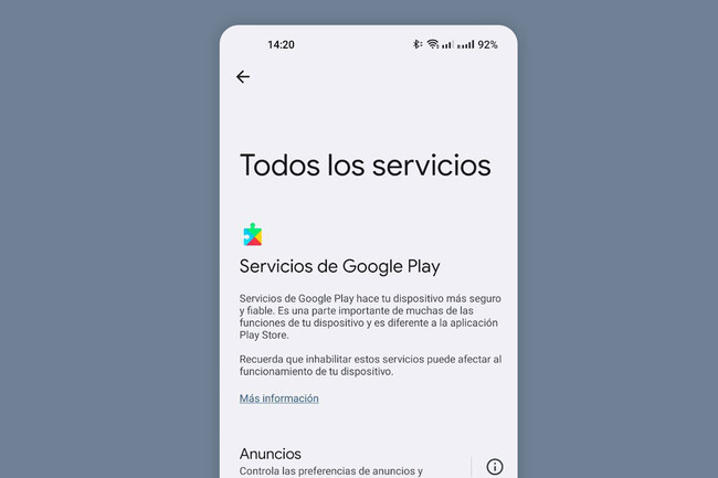 Todoslosservicios