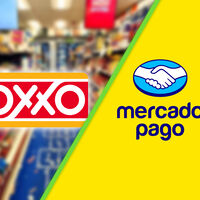 Grandes noticias para los que tienen cuenta de Mercado Pago en México, ahora podrán hacer retiros en Oxxo. Así funcionan 