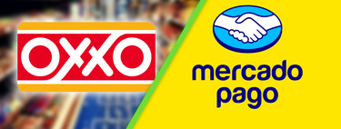 Grandes noticias para los que tienen cuenta de Mercado Pago en México, ahora podrán hacer retiros en Oxxo. Así funcionan 