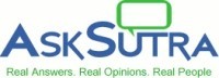 AskSutra, buscador de preguntas y respuestas basada en Google CSE