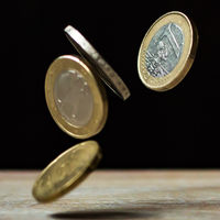El mundo compite. La tendencia a rebajar el impuesto de sociedades