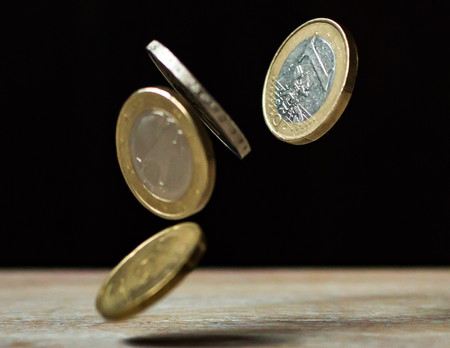 El mundo compite. La tendencia a rebajar el impuesto de sociedades