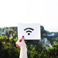 He conseguido que mi dispositivo de streaming aproveche mejor el WiFi. Era tan sencillo como seguir seis pasos 
