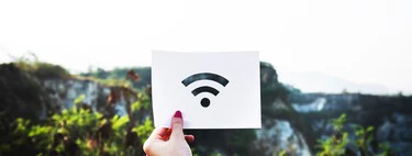 He conseguido que mi dispositivo de streaming aproveche mejor el WiFi. Era tan sencillo como seguir seis pasos 