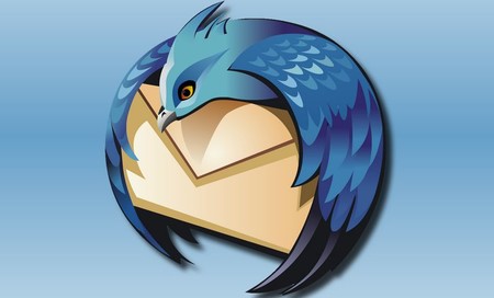 Mozilla ya no va a deshacerse por completo de Thunderbird, pero su desarrollo pasará a ser independiente