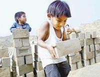 ¿La prensa latinoamericana no trata los temas de la infancia adecuadamente?
