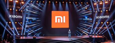 Confirmado: Todo lo que va a presentar Xiaomi esta semana, desde sus revolucionarios auriculares a un nuevo coche